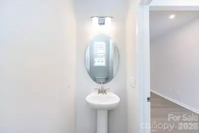 2316 Endeavor Run, Charlotte, NC 28269 - Photo 6