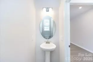 2316 Endeavor Run, Charlotte, NC 28269 - Photo 6