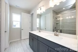 2316 Endeavor Run, Charlotte, NC 28269 - Photo 30