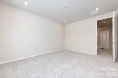 2316 Endeavor Run, Charlotte, NC 28269 - Photo 28