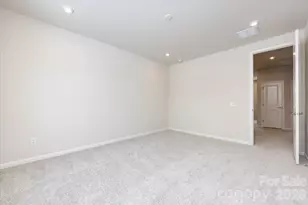 2316 Endeavor Run, Charlotte, NC 28269 - Photo 28