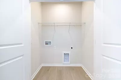 2316 Endeavor Run, Charlotte, NC 28269 - Photo 40