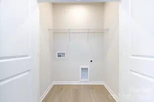 2316 Endeavor Run, Charlotte, NC 28269 - Photo 40