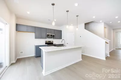 2316 Endeavor Run, Charlotte, NC 28269 - Photo 14