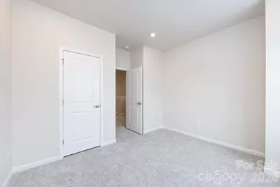 2316 Endeavor Run, Charlotte, NC 28269 - Photo 38