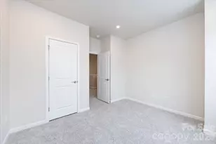 2316 Endeavor Run, Charlotte, NC 28269 - Photo 38