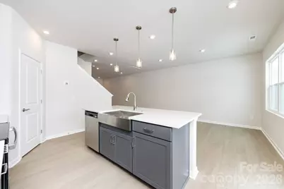 2316 Endeavor Run, Charlotte, NC 28269 - Photo 18