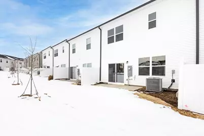 2316 Endeavor Run, Charlotte, NC 28269 - Photo 42