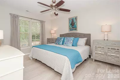 20105 Henderson Road #E, Cornelius, NC 28031 - Photo 24