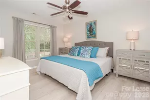 20105 Henderson Rd, Cornelius, NC 28031 - Photo 24