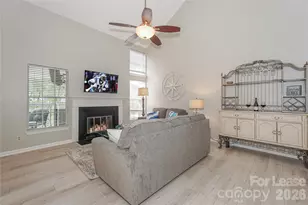 20105 Henderson Rd, Cornelius, NC 28031 - Photo 4