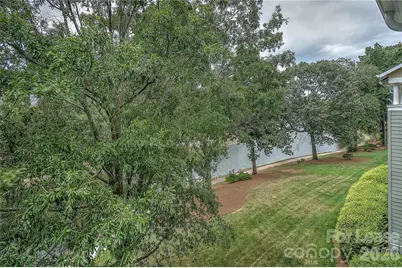 20105 Henderson Road #E, Cornelius, NC 28031 - Photo 18