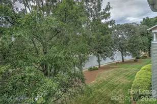 20105 Henderson Rd, Cornelius, NC 28031 - Photo 18