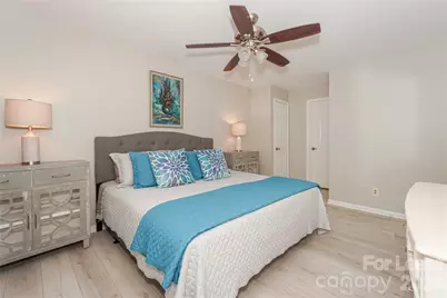 20105 Henderson Road #E, Cornelius, NC 28031 - Photo 26