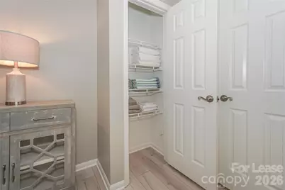20105 Henderson Road #E, Cornelius, NC 28031 - Photo 28