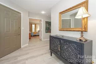 20105 Henderson Rd, Cornelius, NC 28031 - Photo 20