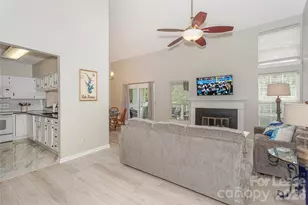 20105 Henderson Rd, Cornelius, NC 28031 - Photo 2