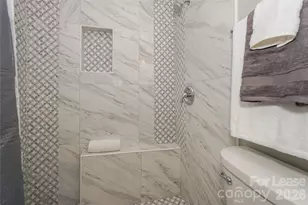 20105 Henderson Rd, Cornelius, NC 28031 - Photo 30