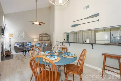 20105 Henderson Road #E, Cornelius, NC 28031 - Photo 12