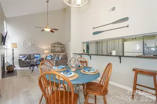 20105 Henderson Rd, Cornelius, NC 28031 - Photo 12