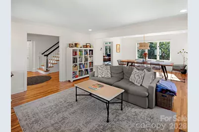 109 Galloway Drive, Asheville, NC 28803 - Photo 12