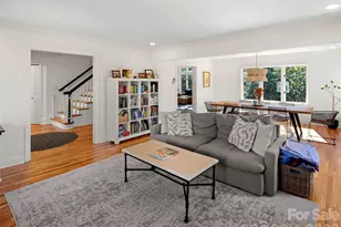 109 Galloway Dr, Asheville, NC 28803 - Photo 12