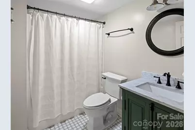 109 Galloway Drive, Asheville, NC 28803 - Photo 34