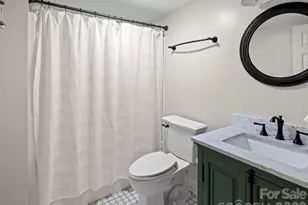 109 Galloway Dr, Asheville, NC 28803 - Photo 34