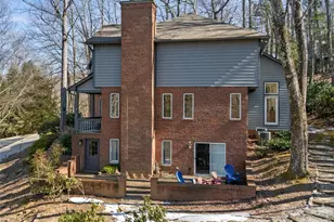 109 Galloway Dr, Asheville, NC 28803 - Photo 34