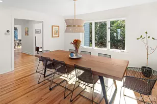 109 Galloway Dr, Asheville, NC 28803 - Photo 8