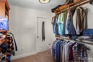 109 Galloway Dr, Asheville, NC 28803 - Photo 24