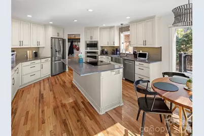 109 Galloway Drive, Asheville, NC 28803 - Photo 14