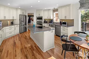 109 Galloway Dr, Asheville, NC 28803 - Photo 14