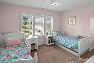 109 Galloway Dr, Asheville, NC 28803 - Photo 28