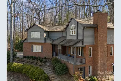 109 Galloway Drive, Asheville, NC 28803 - Photo 38