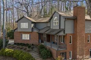 109 Galloway Dr, Asheville, NC 28803 - Photo 38