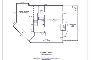 109 Galloway Dr, Asheville, NC 28803 - Photo 42