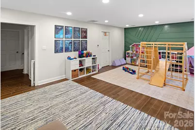 109 Galloway Drive, Asheville, NC 28803 - Photo 32