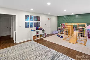 109 Galloway Dr, Asheville, NC 28803 - Photo 30