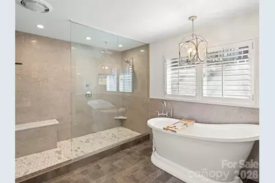 109 Galloway Drive, Asheville, NC 28803 - Photo 24