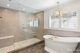 109 Galloway Dr, Asheville, NC 28803 - Photo 24