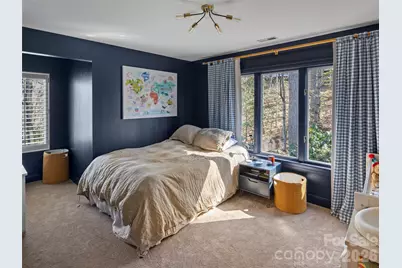 109 Galloway Drive, Asheville, NC 28803 - Photo 28