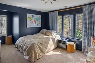 109 Galloway Dr, Asheville, NC 28803 - Photo 28