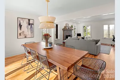 109 Galloway Drive, Asheville, NC 28803 - Photo 6