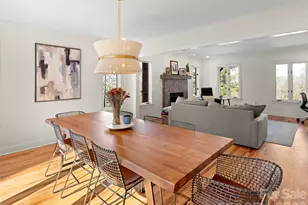 109 Galloway Dr, Asheville, NC 28803 - Photo 6