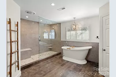 109 Galloway Drive, Asheville, NC 28803 - Photo 22