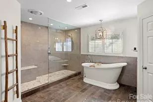 109 Galloway Dr, Asheville, NC 28803 - Photo 22