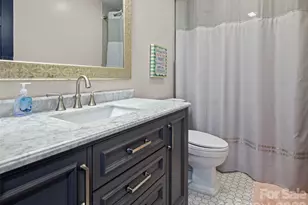 109 Galloway Dr, Asheville, NC 28803 - Photo 30