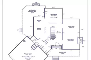 109 Galloway Dr, Asheville, NC 28803 - Photo 40