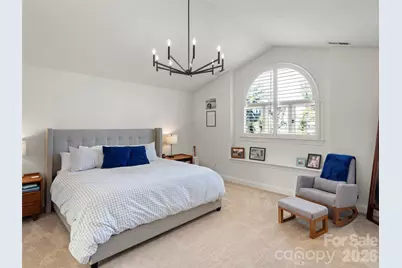 109 Galloway Drive, Asheville, NC 28803 - Photo 20